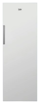RFSK266T01W