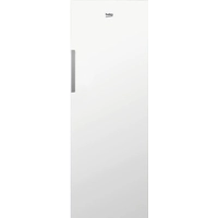 RFSK266T01W