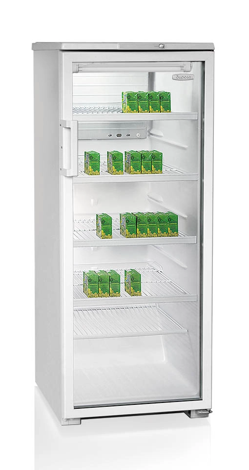 290