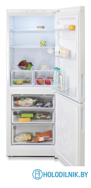 6033
