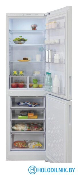6049