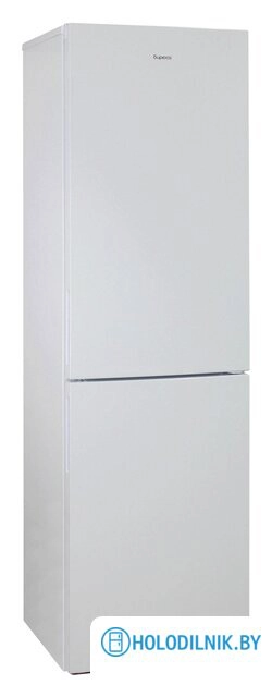 6049