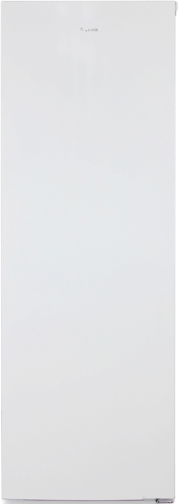 6143