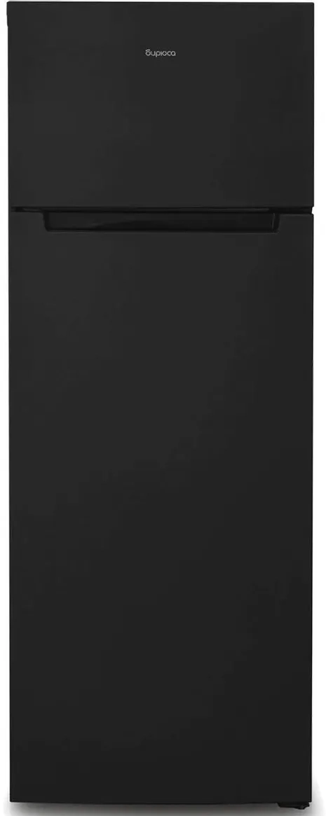 B6035