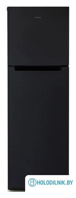 B6039