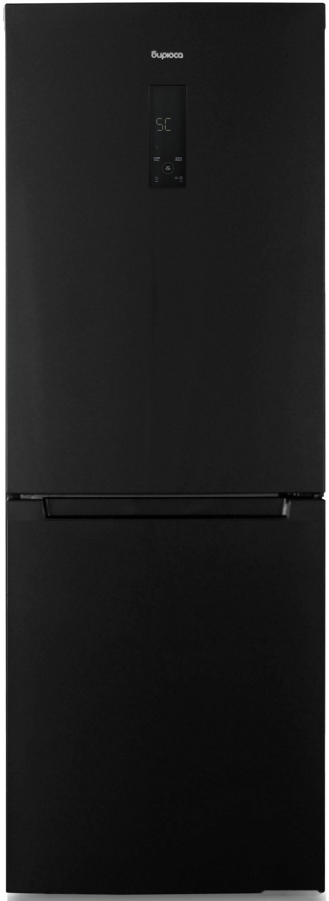 B920NF