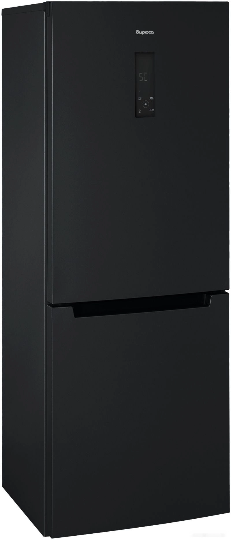 B920NF