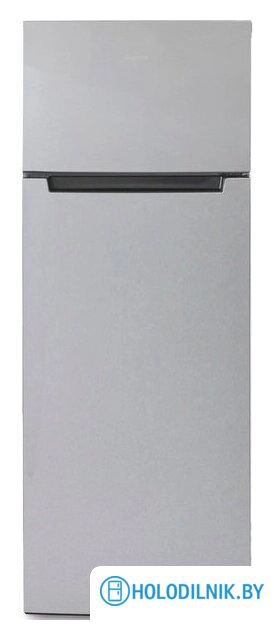 C6035