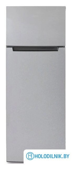 C6135