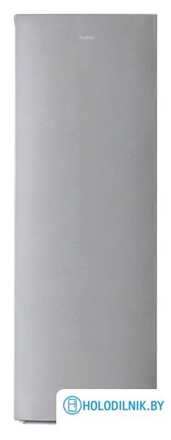 C6143