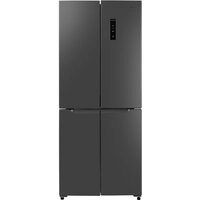 CD 405 DI