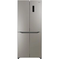 CD 405 I