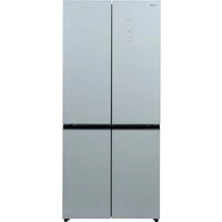 CD 496 TWG