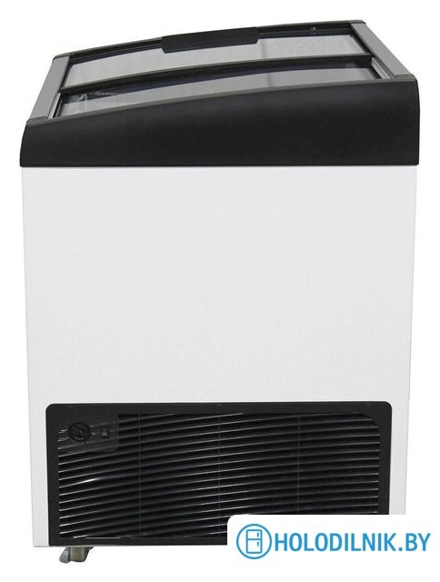 CF23