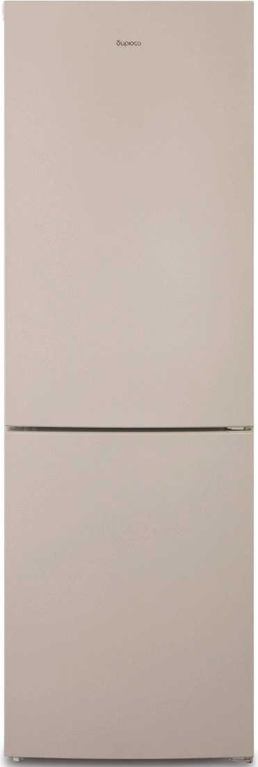 G6027