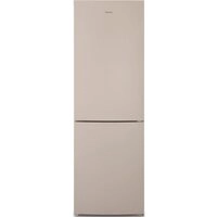 G6027
