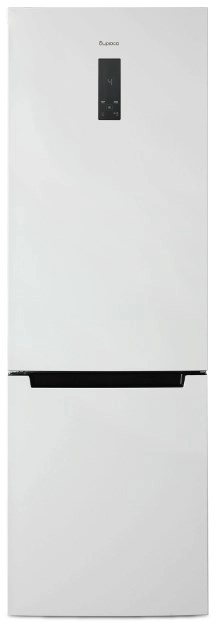 G960NF