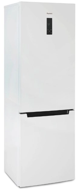 G960NF