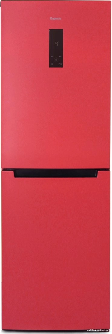 H940NF