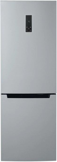 M920NF