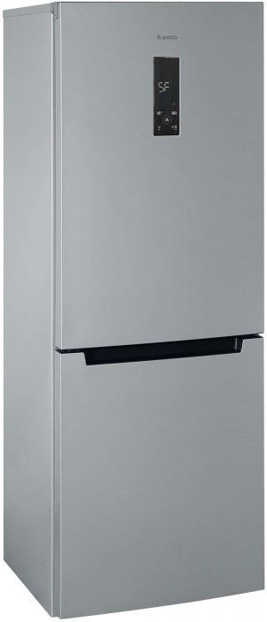 M920NF