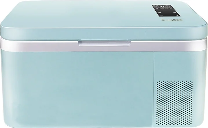 НС-24G2