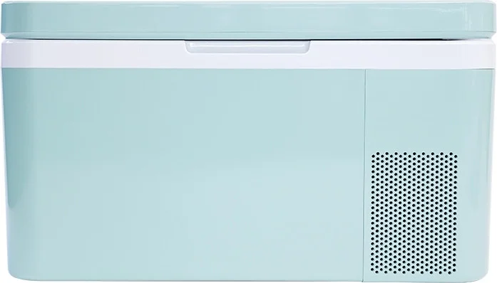 НС-24G2