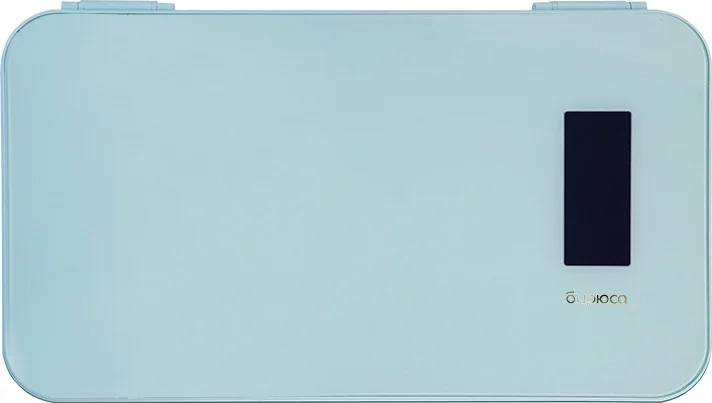 НС-24G2