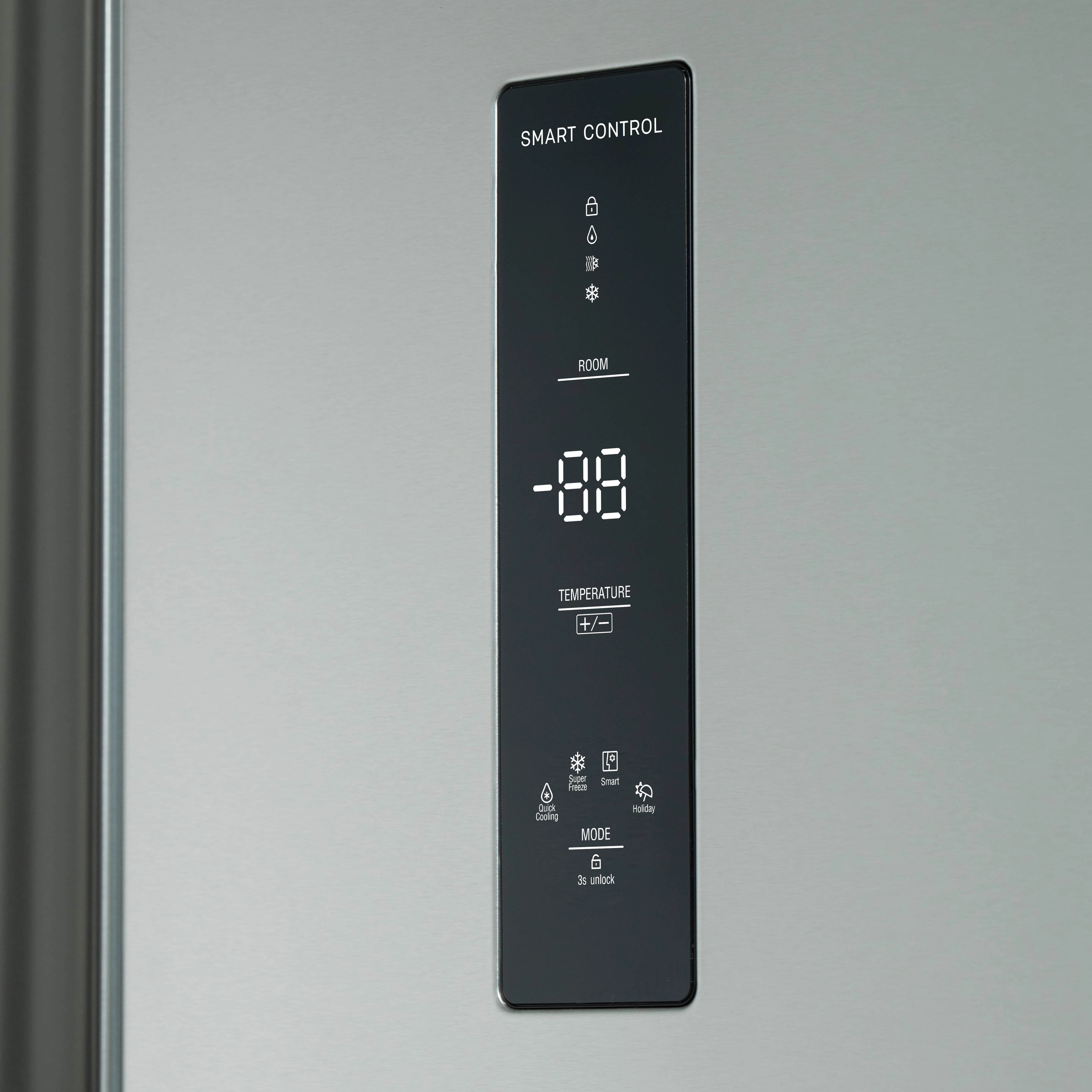 SBS 400 I