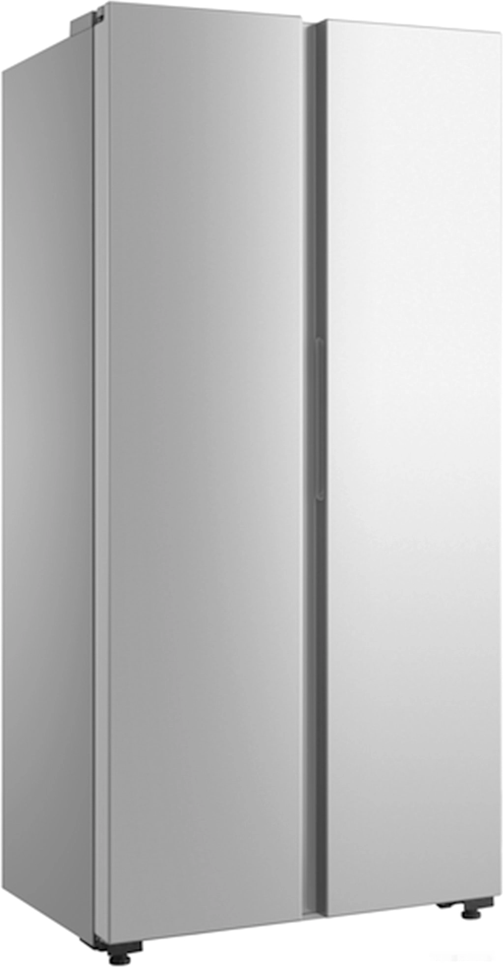 SBS 460 I