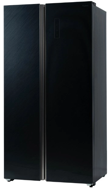 SBS 541 TBG