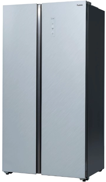 SBS 541 TWG