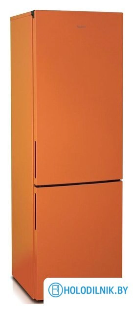 T6027