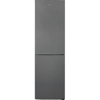 W6031