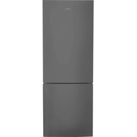 W6034