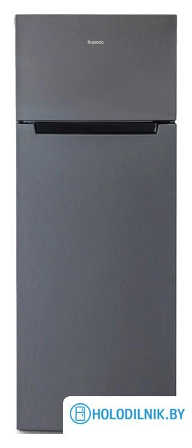 W6035