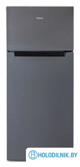 W6036
