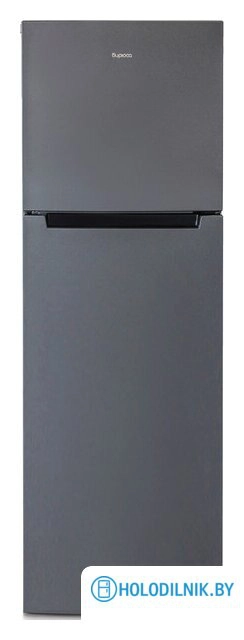 W6039