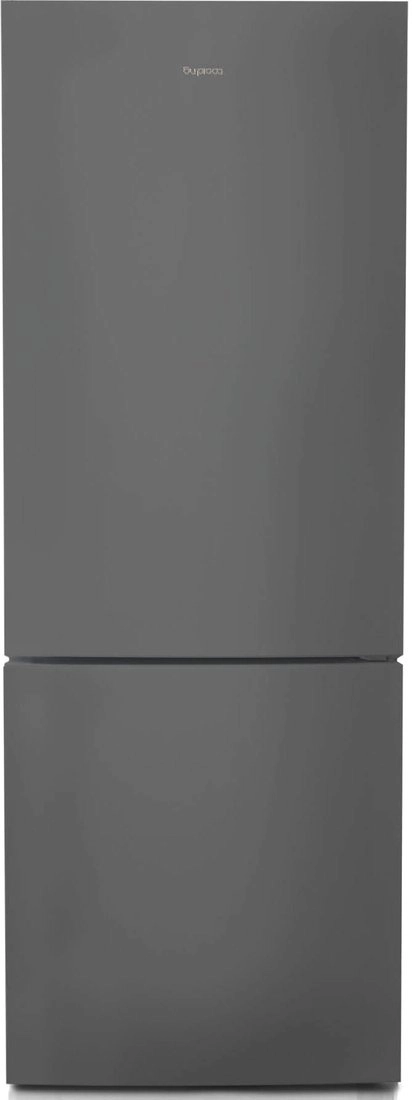 W6134