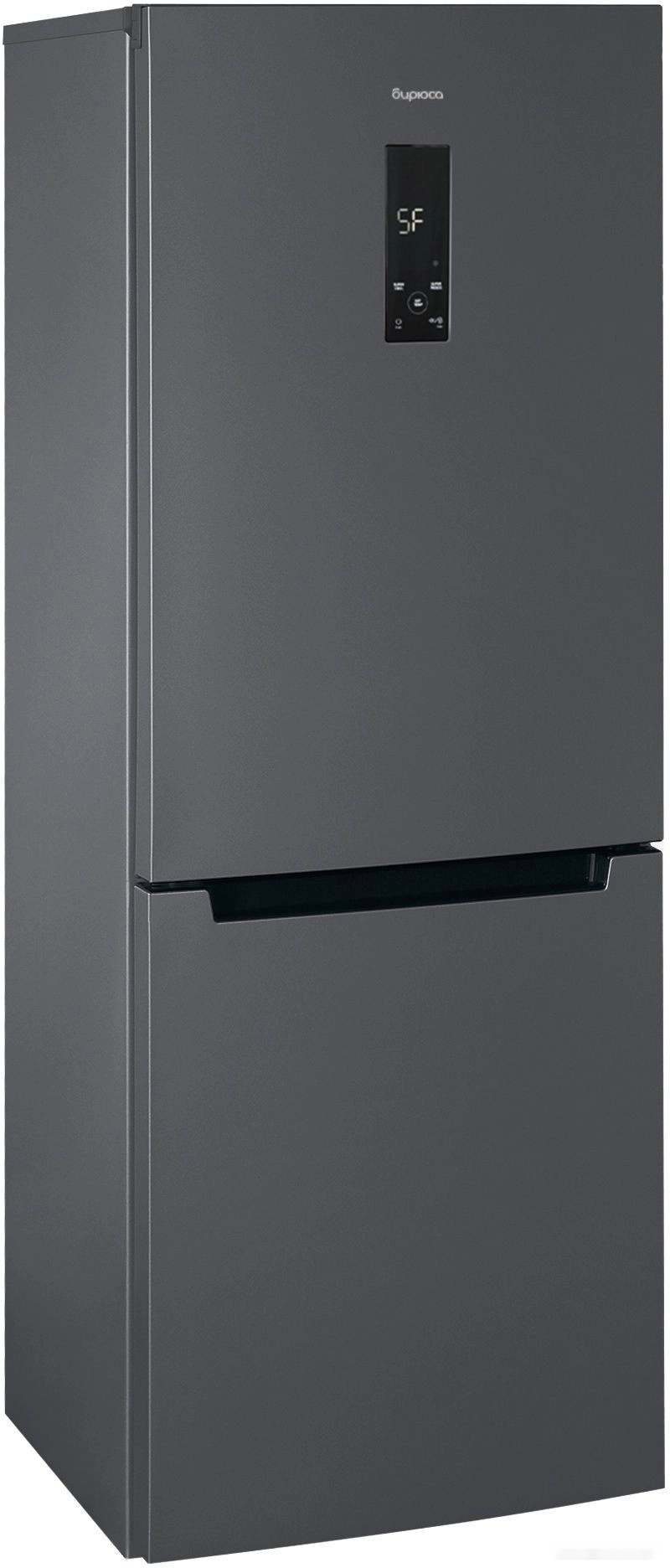 W920NF