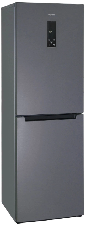 W940NF