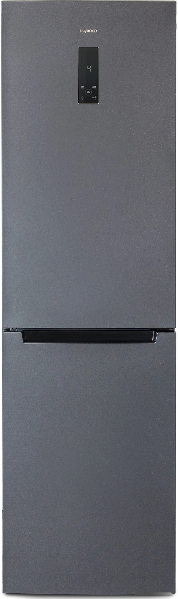 W980NF