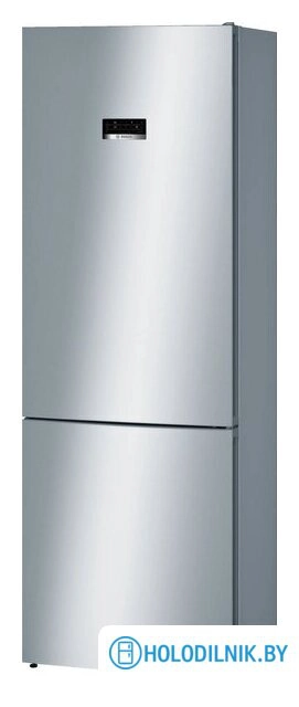 Serie 4 KGN49XL30U