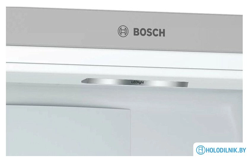 Serie 4 KGN49XL30U