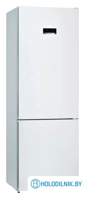 Serie 4 KGN49XWEA