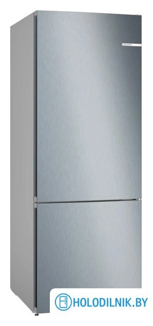 Serie 4 KGN55VL21U