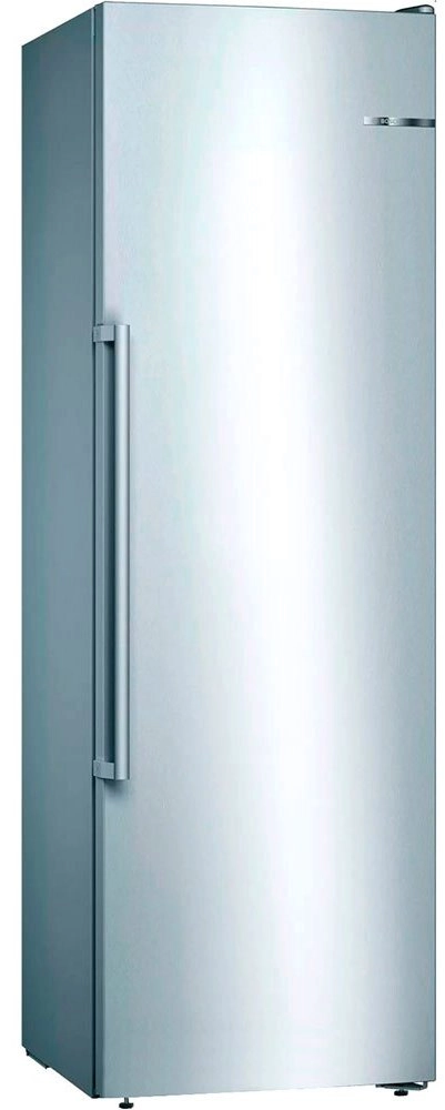 Serie 6 GSN36AIEP