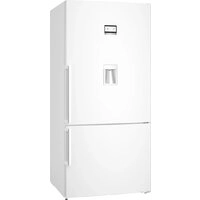 Serie 6 KGD86AW31U