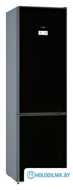 Serie 6 KGN39LB30U