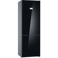 Serie 6 KGN49LB30U